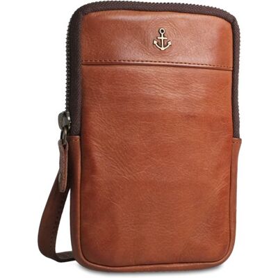 Harbour 2nd Benita B3.1548-charming cognac Damen Harbour 2nd Benita B3.1548-charming cognac Damen