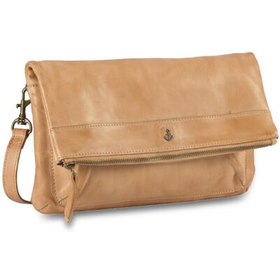 Harbour 2nd Patricia AL.11147-sweet caramel Damen Harbour 2nd Patricia AL.11147-sweet caramel Damen