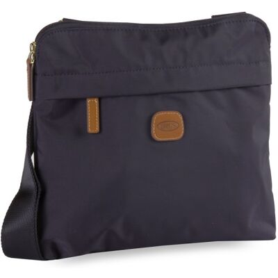 BRICS Shoulder Bag BXG45756-ocean blue Damen BRICS Shoulder Bag BXG45756-ocean blue Damen