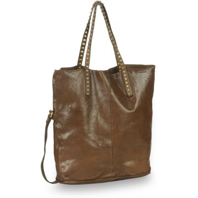 Campomaggi Onice 0170-verde miltare Damen Campomaggi Onice 0170-verde miltare Damen