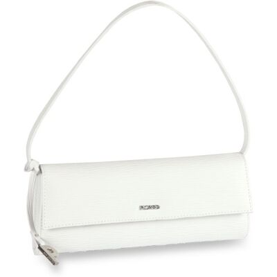 Picard Auguri Clutch 4022-white Damen Picard Auguri Clutch 4022-white Damen