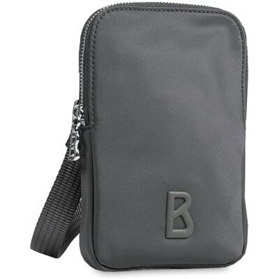 Bogner Verbier Play Johanna Phonecase 4190000736-olive night Damen Bogner Verbier Play Johanna Phonecase 4190000736-olive night Damen