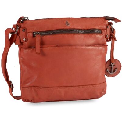 Harbour 2nd Isalie B3.7599-indian summer Damen Harbour 2nd Isalie B3.7599-indian summer Damen