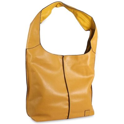 FREDsBRUDER FB110 Ginsberg Shopper 177-3234L-sunny yellow Damen FREDsBRUDER FB110 Ginsberg Shopper 177-3234L-sunny yellow Damen