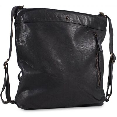 Harbour 2nd Nora B3.9964-dark ash Damen Harbour 2nd Nora B3.9964-dark ash Damen