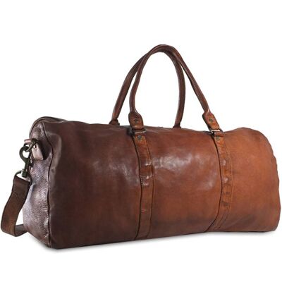 Harbour 2nd Jan B3.5170-charming cognac Herren Harbour 2nd Jan B3.5170-charming cognac Herren