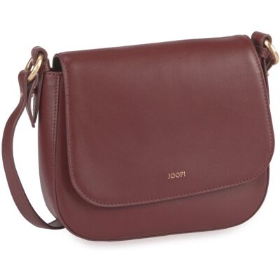 JOOP! Sofisticato 1.0 Esmera SHF 4140007842-burgundy Damen JOOP! Sofisticato 1.0 Esmera SHF 4140007842-burgundy Damen
