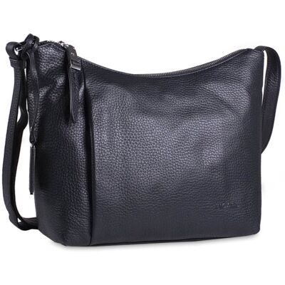 Picard Pure Schultertasche 7971-ozean Damen Picard Pure Schultertasche 7971-ozean Damen