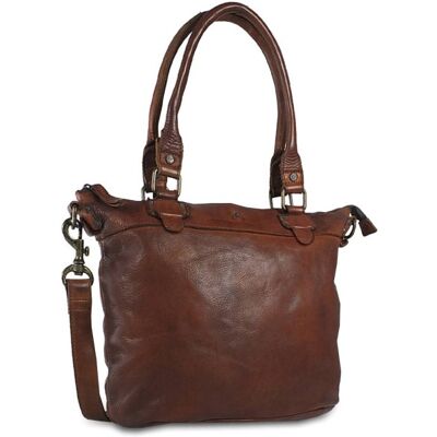 Harbour 2nd Bianca B3.5938-charming cognac Damen Harbour 2nd Bianca B3.5938-charming cognac Damen