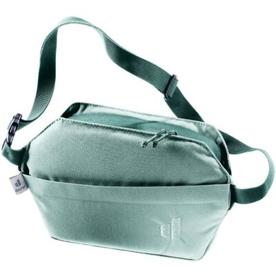 Deuter Passway 2-jade-seagreen Herren Deuter Passway 2-jade-seagreen Herren