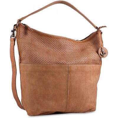 Harbour 2nd Antonia SW.10501-sweet caramel Damen Harbour 2nd Antonia SW.10501-sweet caramel Damen