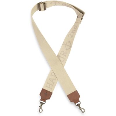 Harbour 2nd Käthe SL.13789-charming cognac Harbour 2nd Käthe SL.13789-charming cognac