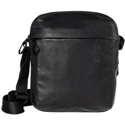 aunts & uncles Oyabe RE 10405-black Herren aunts & uncles Oyabe RE 10405-black Herren
