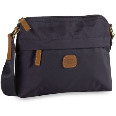 BRICS Shoulder Bag BXG45757-ocean blue Damen BRICS Shoulder Bag BXG45757-ocean blue Damen