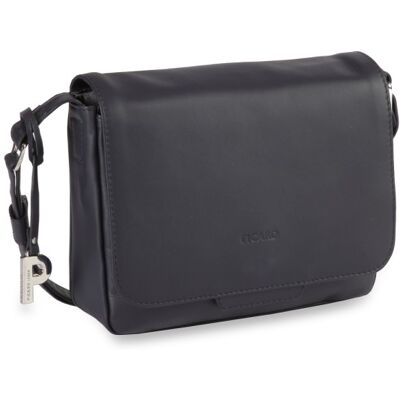 Picard Timeless Umhängetasche 5394-ozean Damen Picard Timeless Umhängetasche 5394-ozean Damen
