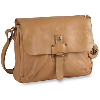 Harbour 2nd Rosi AL.11883-sweet caramel Damen Harbour 2nd Rosi AL.11883-sweet caramel Damen