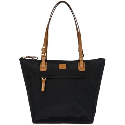 BRICS Shopper BXG45071-black Damen BRICS Shopper BXG45071-black Damen