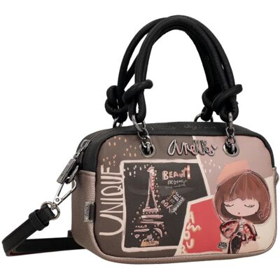 anekke Schultertasche 41801-399-mehrfarbig Damen anekke Schultertasche 41801-399-mehrfarbig Damen