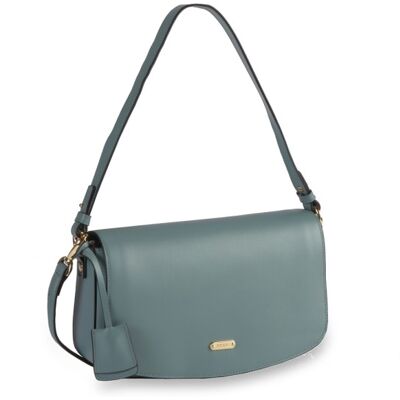 Picard Wellington Schultertasche 7995-glacier Damen Picard Wellington Schultertasche 7995-glacier Damen