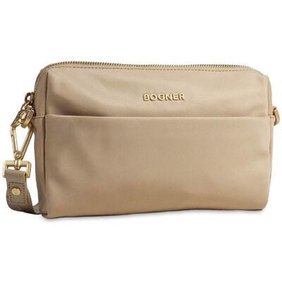 Bogner Klosters Neve sita-lattè Damen Bogner Klosters Neve sita-lattè Damen