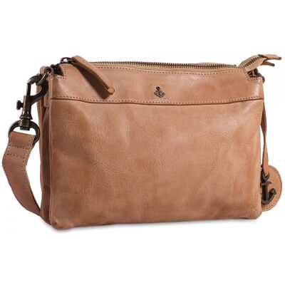 Harbour 2nd Evita B3.7835-sweet caramel Damen Harbour 2nd Evita B3.7835-sweet caramel Damen