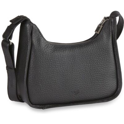VOI Hirsch Talida 22109-schwarz Damen VOI Hirsch Talida 22109-schwarz Damen