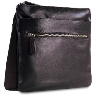 Picard Buddy Umhängetasche 4016-cafe Herren Picard Buddy Umhängetasche 4016-cafe Herren