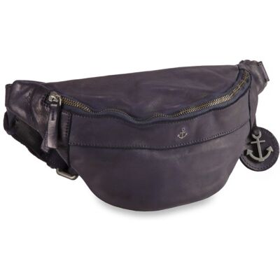 Harbour 2nd Jamie-midnight navy Damen Harbour 2nd Jamie-midnight navy Damen