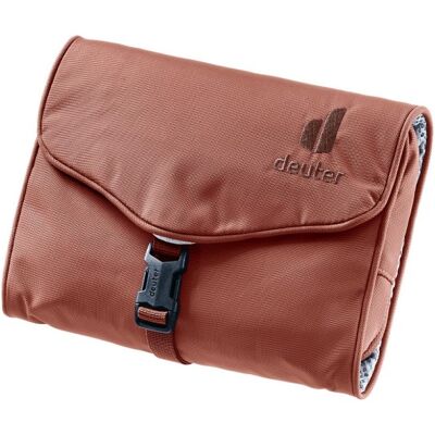 Deuter Wash Bag I-caspia Deuter Wash Bag I-caspia