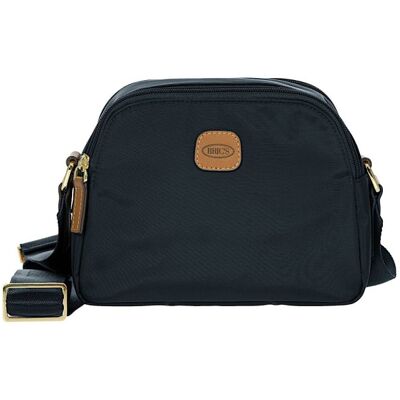 BRICS Shoulder Bag BXG45085-Ocean Blue Damen BRICS Shoulder Bag BXG45085-Ocean Blue Damen