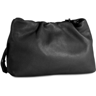 Marc Stine 203 12030801302-black Damen Marc Stine 203 12030801302-black Damen