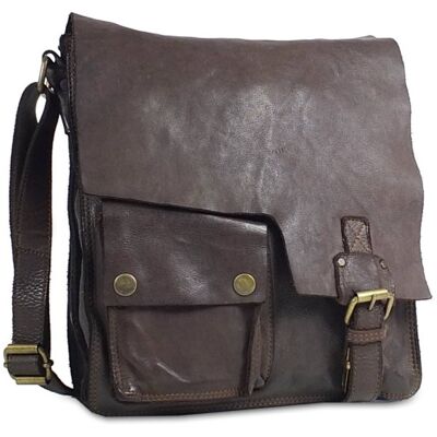 Harbour 2nd Juwil von Er B3.5173-chocolate brown Herren Harbour 2nd Juwil von Er B3.5173-chocolate brown Herren