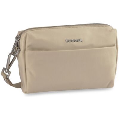 Bogner Klosters Sita 4190001056-oyster gray Damen Bogner Klosters Sita 4190001056-oyster gray Damen