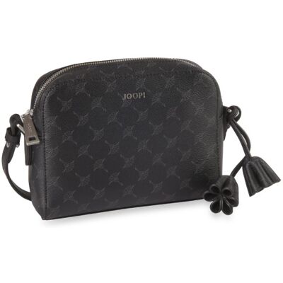JOOP! Cortina 1.0 Cloe SHZ 4140006142-Phantom Damen JOOP! Cortina 1.0 Cloe SHZ 4140006142-Phantom Damen