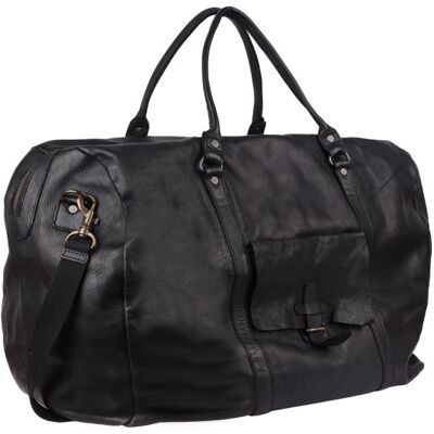 Harbour 2nd Atlas UP.13246-dark ash Herren Harbour 2nd Atlas UP.13246-dark ash Herren