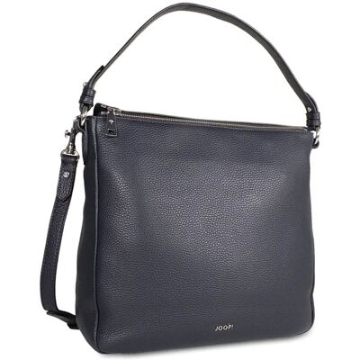 JOOP! Chiara Estia 4140004342-darkblue Damen JOOP! Chiara Estia 4140004342-darkblue Damen