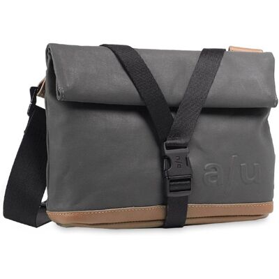 aunts & uncles Tsu-gravity grey Herren aunts & uncles Tsu-gravity grey Herren