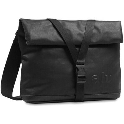 aunts & uncles Yao 10232-black Damen aunts & uncles Yao 10232-black Damen