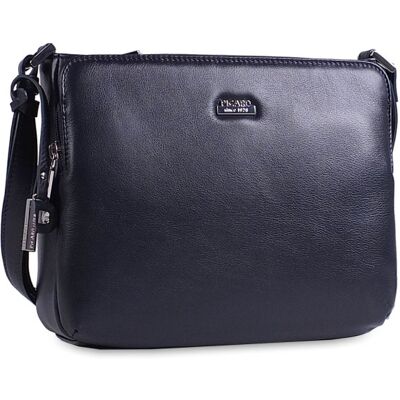 Picard Really Umhängetasche 8425-ozean Damen Picard Really Umhängetasche 8425-ozean Damen
