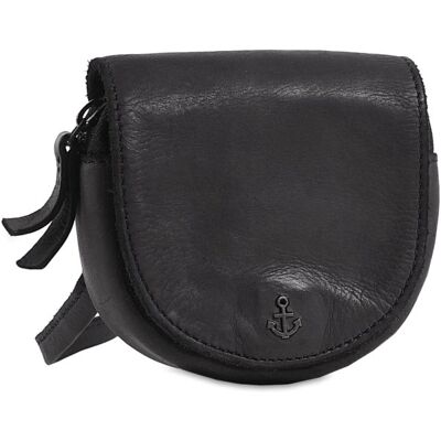 Harbour 2nd Tini AL.10502-dark ash Damen Harbour 2nd Tini AL.10502-dark ash Damen