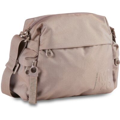 Mandarina Duck MD20 Crossover-taupe Damen Mandarina Duck MD20 Crossover-taupe Damen