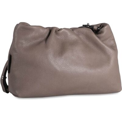 Marc Stine 203 12030801302-nutshell brown Damen Marc Stine 203 12030801302-nutshell brown Damen