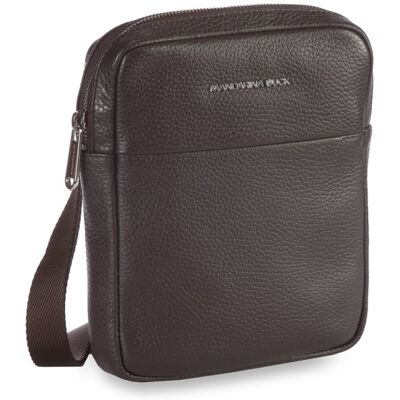 Mandarina Duck Mellow Urban Small Crossover MWM01-Mole Damen Mandarina Duck Mellow Urban Small Crossover MWM01-Mole Damen