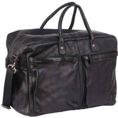 Harbour 2nd Theron UP.13244-dark ash Herren Harbour 2nd Theron UP.13244-dark ash Herren