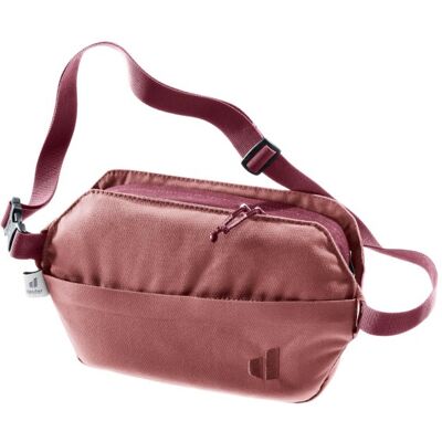 Deuter Passway 2-caspia-maron Herren Deuter Passway 2-caspia-maron Herren