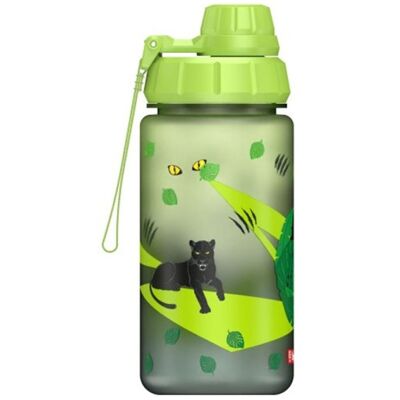 Step by Step Trinkflasche 139027-Black Cat Step by Step Trinkflasche 139027-Black Cat