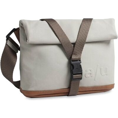 aunts & uncles Tsu 10227-dust Herren aunts & uncles Tsu 10227-dust Herren