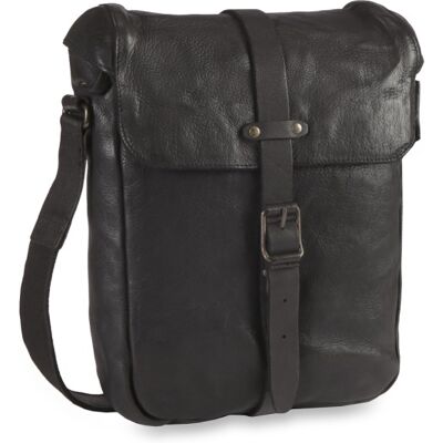 aunts & uncles Verdi 62258-charcoal black Herren aunts & uncles Verdi 62258-charcoal black Herren