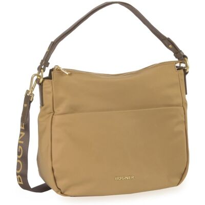 Bogner Klosters Neve isalie 4190001473-715-tannin Damen Bogner Klosters Neve isalie 4190001473-715-tannin Damen