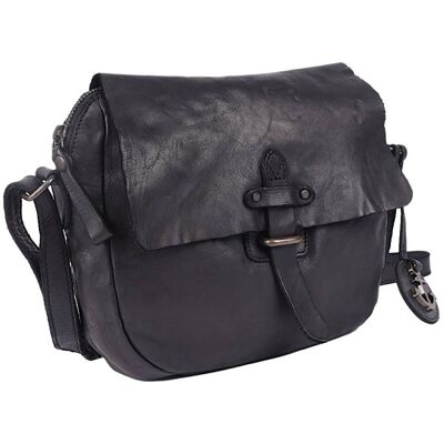 Harbour 2nd Reese-dark ash Damen Harbour 2nd Reese-dark ash Damen